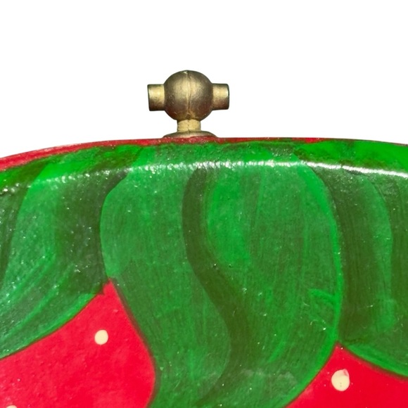 Strawberry shortcake lot pillow doll wall hanging toy berry casual doll NIB - Picture 14 of 14